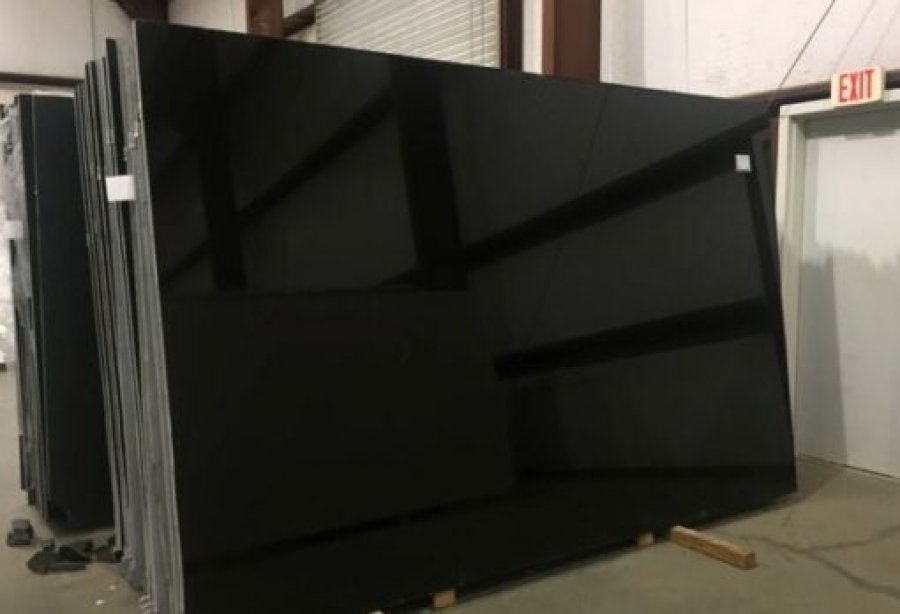 Nebioğlu granit mutfak tezgahı örneği