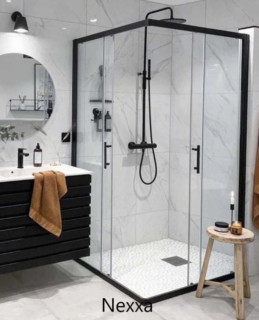 Duşakabin Toptancısı Edirne 