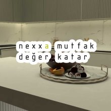 Nexxa Mutfak