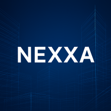 nexxa technology